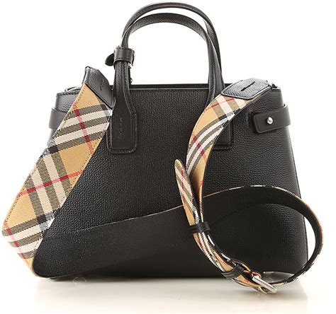 burberry handbags on sale|burberry handbags on clearance.